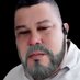 Dennis Mykell Castro Ruz (@dmyky003) Twitter profile photo Dennis Mykell Castro Ruz (@dmyky003) Twitter profile photo