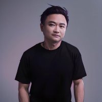 Eugene Cheung (@ecgold888) 's Twitter Profile