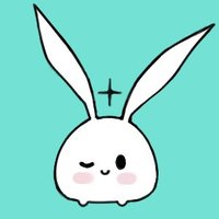 Mizoshi (@mizoshix) 's Twitter Profile Photo Mizoshi (@mizoshix) 's Twitter Profile Photo