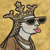 Weird Medieval Memes (@medievalmemesai) Twitter profile photo Weird Medieval Memes (@medievalmemesai) Twitter profile photo