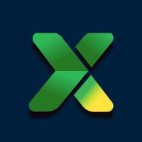GroveX (@grovexchange) 's Twitter Profile