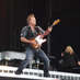 Don Harper (@harperdon56) Twitter profile photo