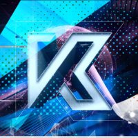 KRISP (@teamkrsp) 's Twitter Profile Photo KRISP (@teamkrsp) 's Twitter Profile Photo