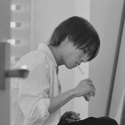 いちごさんのプロフィール画像