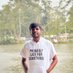 Sanjay (@sanjuayyy) Twitter profile photo Sanjay (@sanjuayyy) Twitter profile photo
