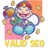 @valid_seo