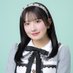 相川暖花(SKE48) (@honoka_ske48) Twitter profile photo 相川暖花(SKE48) (@honoka_ske48) Twitter profile photo