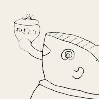 tsuna (@negitorotsuna) Twitter profile photo