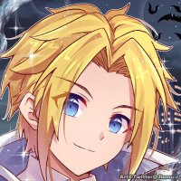 William the Alchemist VTuber🧪 (@alchemibill) 's Twitter Profile