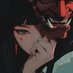 shy (@shyuwuxo) Twitter profile photo shy (@shyuwuxo) Twitter profile photo