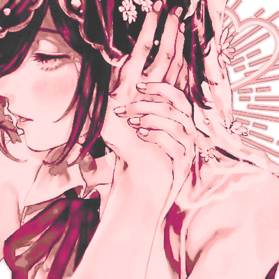 ⠀⠀⠀⠀⠀𝛿𝗍𝖺𝗋𝗀𝗂𝗋𝗅 . ɪɴғᴘ ﹢ 𝒂𝒏𝒈𝒓𝒚 𝗶𝘀𝓼𝙪𝑒𝖘. ꒱
ㅤㅤㅤ⠀⠀⠀
⠀⠀⠀ ⠀⠀ 𝗉𝑜𝗋𝖼𝖾𝗅𝖺𝗂𝗇 𝒅᥆ᥣᥣ
@romancebasura match icon.