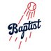 Eagles Baseball (@baptistprepbsb) Twitter profile photo Eagles Baseball (@baptistprepbsb) Twitter profile photo