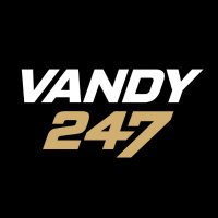 Vandy247 (@vandy_247) 's Twitter Profile