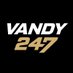 Vandy247 (@vandy_247) Twitter profile photo Vandy247 (@vandy_247) Twitter profile photo