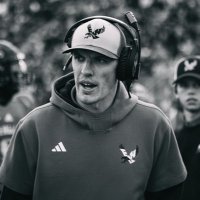 Zach Bruce (@ewucoach_bruce) 's Twitter Profile