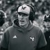Zach Bruce (@ewucoach_bruce) Twitter profile photo Zach Bruce (@ewucoach_bruce) Twitter profile photo