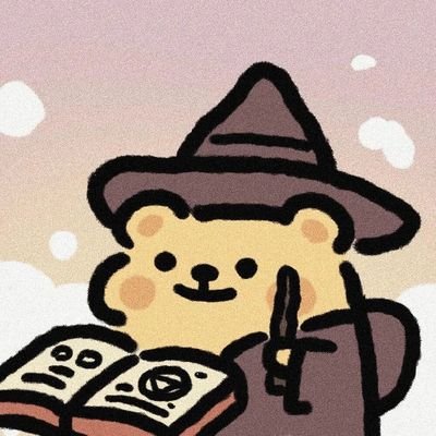 fanq236's profile picture. 快乐不嫌多