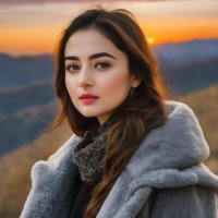 ✨گونجتے سناٹے✨ (@_poetics_) 's Twitter Profile
