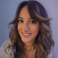 winefiend (@wine_fiend) 's Twitter Profile