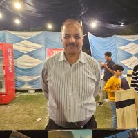 tariq mahmood (@tariqma19742693) 's Twitter Profile
