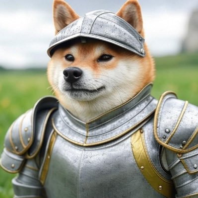 MrBoomTS's profile picture. Boom || BLACKPINK / JISOO || BABYMONSTER / PHARITA-AHYEON || Thai & some foreign news. || Otaku || ใส่นัว || Universe’s Truth 〰️ || We’re not alone. 🛸