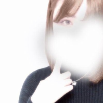 むちむちボディ♥️儚い癒し系エロカワお姉さん目指してます🐱
セフ友10人目指してます➡
https://t.co/4BbfUePVmW
