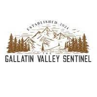 The Gallatin Valley Sentinel (@gvsentinel) 's Twitter Profile