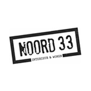 Noord33's profile picture. 