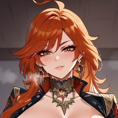 🅜 •{𝑀𝑎𝑣𝑢𝑖𝑘𝑎}• 🔥さんのプロフィール画像