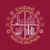 Ciudad Naucalpan / Gobierno Municipal 2025-2027. (@gobnau) Twitter profile photo Ciudad Naucalpan / Gobierno Municipal 2025-2027. (@gobnau) Twitter profile photo