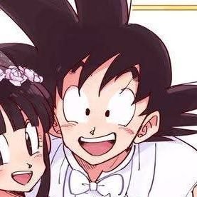 He/they | 21 | I'm bisexual and love cats! | Vent account @buoyantpage |
Banner by @Mauro_unit_1