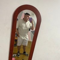 Octavio (@octavio20375601) 's Twitter Profile