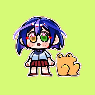 ムラさんのプロフィール画像