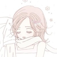 dolly^ (@starvingwaif) 's Twitter Profile Photo dolly^ (@starvingwaif) 's Twitter Profile Photo