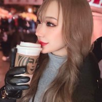 ❤︎ (@rady_pink_99) Twitter profile photo
