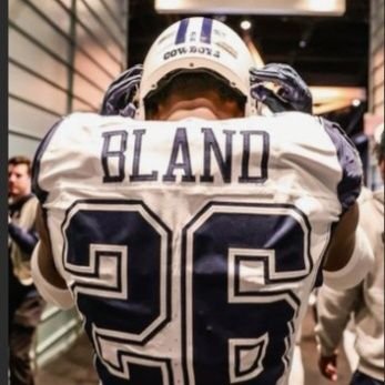 ZayC1133481's profile picture. 