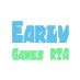 Early Games RTA (@earlygamesrta) Twitter profile photo Early Games RTA (@earlygamesrta) Twitter profile photo