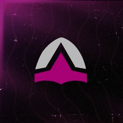 Team Acrylic Profile