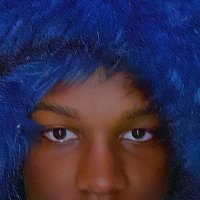 ・゚spreading positivity ☆ (@aundrearunway) 's Twitter Profile Photo ・゚spreading positivity ☆ (@aundrearunway) 's Twitter Profile Photo