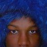 aundrearunway's profile picture. i love you @normani ENBY. Monica and Rogue Supremacy. DM for promo. ♒︎ ♉︎