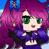 Melody Crystal || Crystalis of Reawakening (@_melodycrystal) 's Twitter Profile