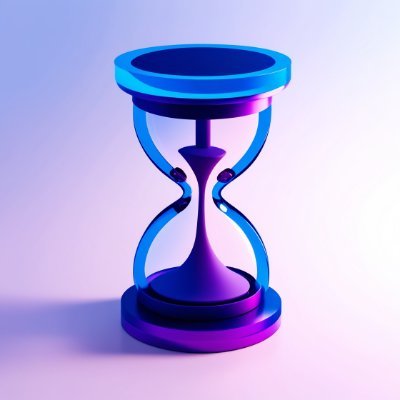 TimelineTidbits's profile picture. Fun & fascinating facts from this day in history