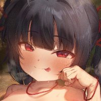 しゅる版 (@shuru_draw) 's Twitter Profile