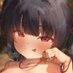 しゅる版 (@shuru_draw) Twitter profile photo しゅる版 (@shuru_draw) Twitter profile photo