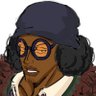 YAHNNTO's profile picture. i don’t like coloring