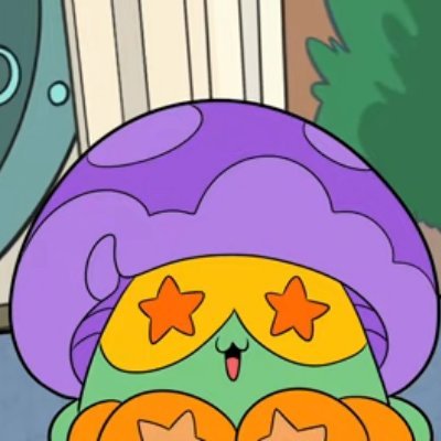 Maddieさんのプロフィール画像