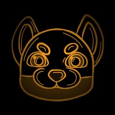 Crypto949381's profile picture. $64B or nothing 🟧 | $22B or nothing ⬛ | Omikami × RyuJin Army 🟧⬛ 0x6DEe6E8996B3340168fA055B457BAc02b49f4a0C any gifts are welcome ❤️