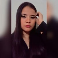 π¨π
πππππ π©πππ
ππππ β€βπ₯ (@adrybalderas_9) 's Twitter Profile