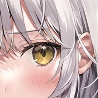 東浩二 (@eastkin68) 's Twitter Profile Photo 東浩二 (@eastkin68) 's Twitter Profile Photo