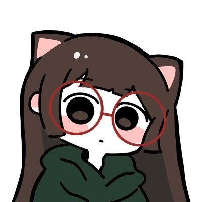 replies w/in 24 hrs. part time freelance illustrator | CpE uni student | 📬irischuu2@gmail.com https://t.co/mzRQ424IB7 https://t.co/SfSfaeCivv